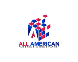 https://www.logocontest.com/public/logoimage/1700814407All American Flooring _ Renovation-03.png